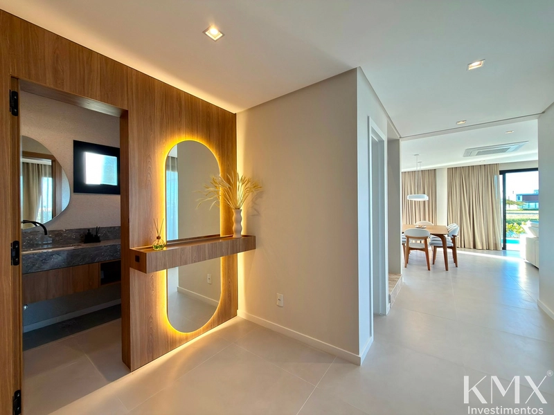 🏡✨ CASA À VENDA NO CONDOMÍNIO ZEN: 34ª foto da galeria de imagens do imóvel