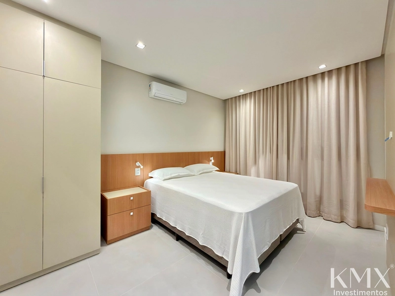 🏡✨ CASA À VENDA NO CONDOMÍNIO ZEN: 7ª foto da galeria de imagens do imóvel