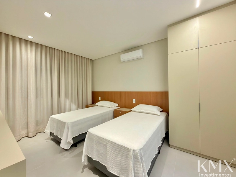 🏡✨ CASA À VENDA NO CONDOMÍNIO ZEN: 6ª foto da galeria de imagens do imóvel