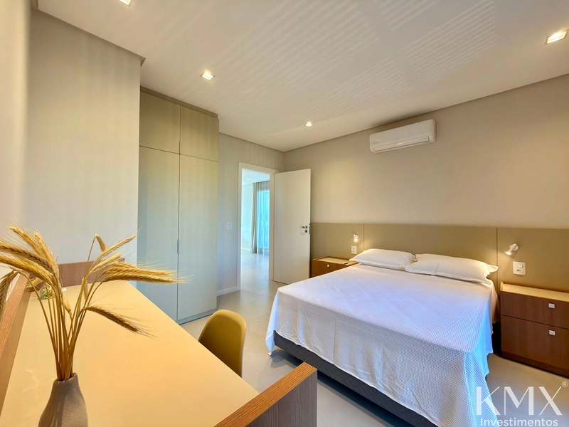 🏡✨ CASA À VENDA NO CONDOMÍNIO ZEN: 32ª foto da galeria de imagens do imóvel