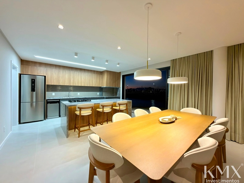 🏡✨ CASA À VENDA NO CONDOMÍNIO ZEN: 15ª foto da galeria de imagens do imóvel