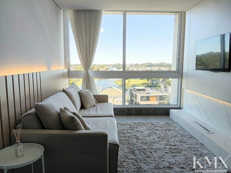APARTAMENTO NO LIVIN RESORT✨: 11ª foto da galeria de imagens do imóvel