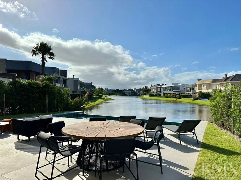 Sobrado, Condomínio Enseada Lagos, Xangri-Lá: 38ª foto da galeria de imagens do imóvel