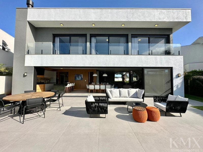 Sobrado, Condomínio Enseada Lagos, Xangri-Lá: 40ª foto da galeria de imagens do imóvel