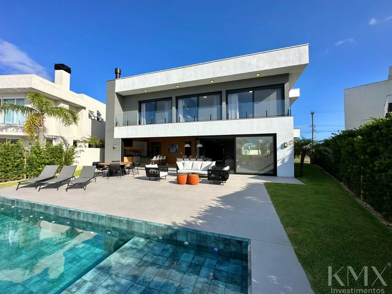 Sobrado, Condomínio Enseada Lagos, Xangri-Lá: 42ª foto da galeria de imagens do imóvel