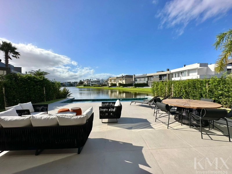 Sobrado, Condomínio Enseada Lagos, Xangri-Lá: 39ª foto da galeria de imagens do imóvel