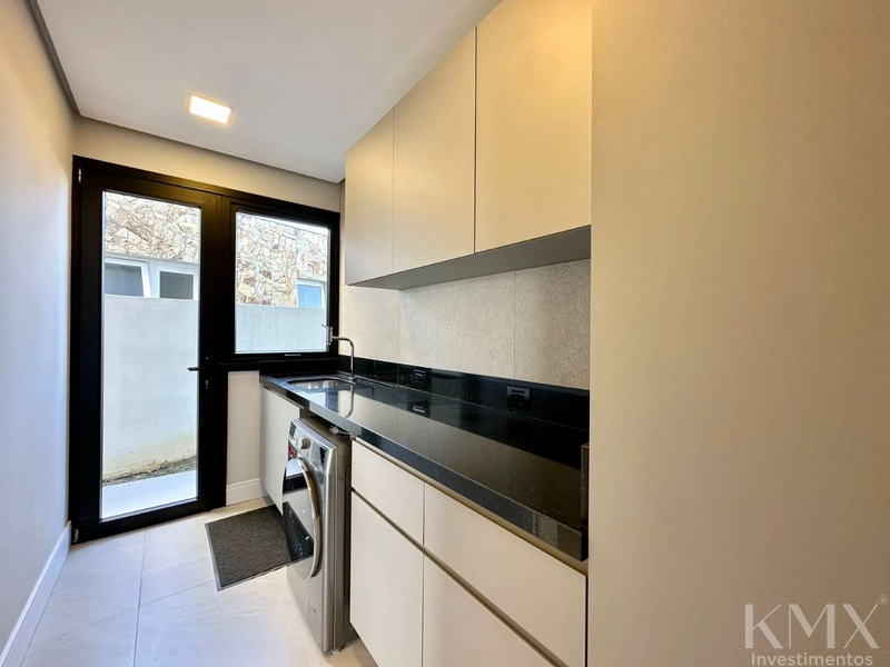 Sobrado, Condomínio Enseada Lagos, Xangri-Lá: 10ª foto da galeria de imagens do imóvel