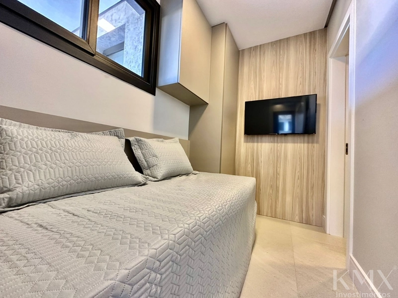 Sobrado, Condomínio Enseada Lagos, Xangri-Lá: 11ª foto da galeria de imagens do imóvel