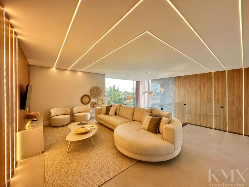 Sobrado, Condomínio Enseada Lagos, Xangri-Lá: 17ª foto da galeria de imagens do imóvel