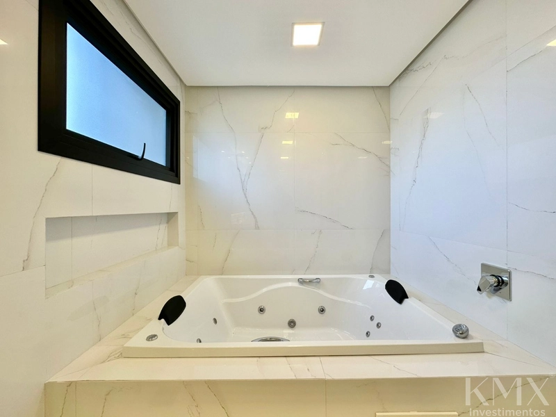 Sobrado, Condomínio Enseada Lagos, Xangri-Lá: 22ª foto da galeria de imagens do imóvel