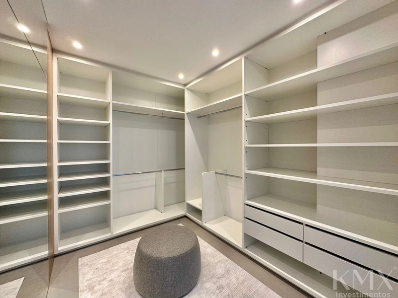 Sobrado, Condomínio Enseada Lagos, Xangri-Lá: 20ª foto da galeria de imagens do imóvel