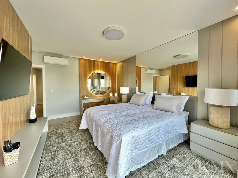 Sobrado, Condomínio Enseada Lagos, Xangri-Lá: 19ª foto da galeria de imagens do imóvel