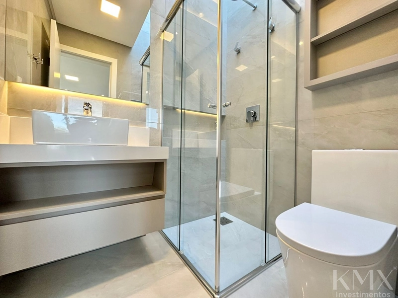 Sobrado, Condomínio Enseada Lagos, Xangri-Lá: 29ª foto da galeria de imagens do imóvel