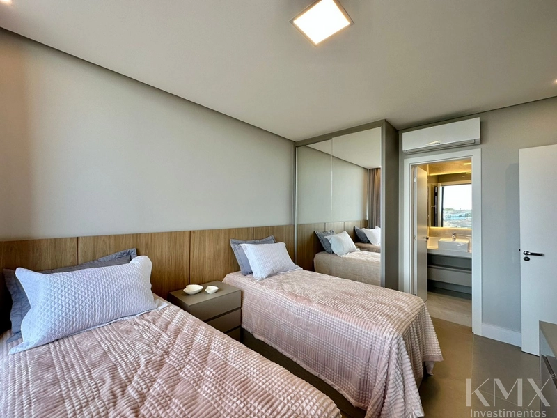 Sobrado, Condomínio Enseada Lagos, Xangri-Lá: 27ª foto da galeria de imagens do imóvel