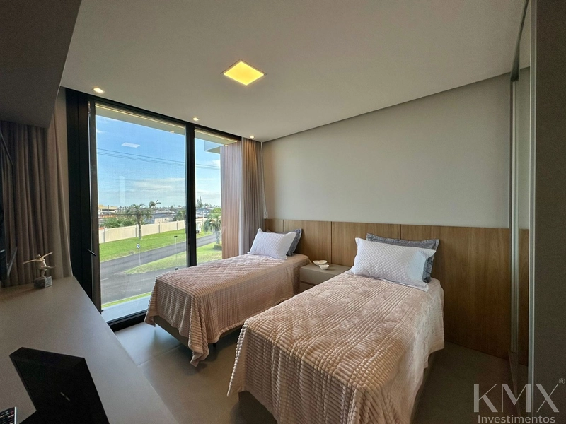 Sobrado, Condomínio Enseada Lagos, Xangri-Lá: 28ª foto da galeria de imagens do imóvel