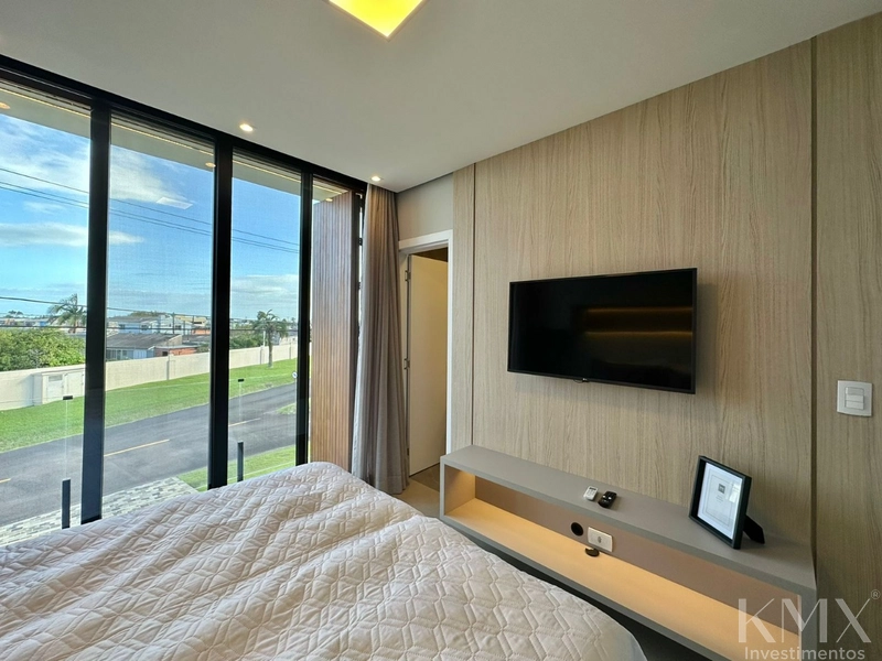 Sobrado, Condomínio Enseada Lagos, Xangri-Lá: 31ª foto da galeria de imagens do imóvel