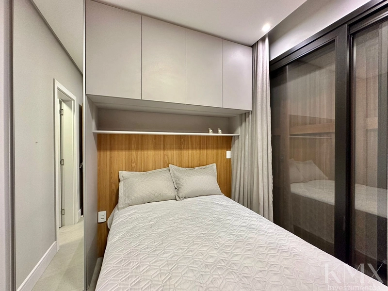 Sobrado, Condomínio Enseada Lagos, Xangri-Lá: 36ª foto da galeria de imagens do imóvel