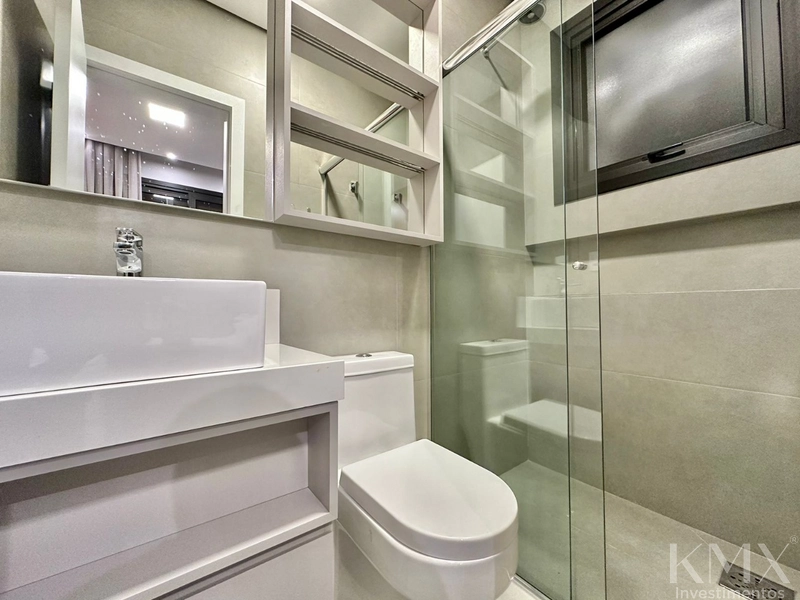 Sobrado, Condomínio Enseada Lagos, Xangri-Lá: 37ª foto da galeria de imagens do imóvel