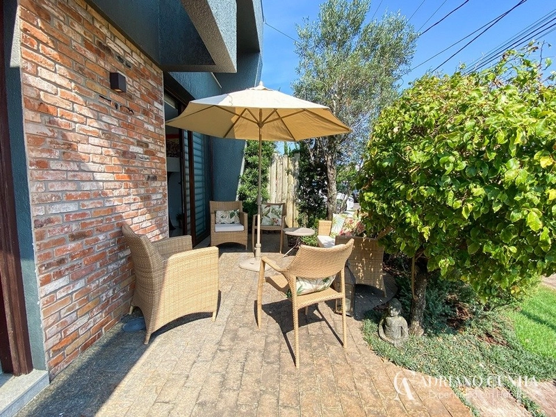 Casa, Condomínio Las Palmas, Xangri-Lá: 4ª foto da galeria de imagens do imóvel