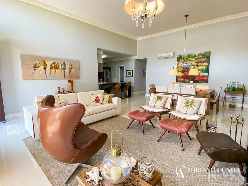 Casa, Condomínio Las Palmas, Xangri-Lá: 9ª foto da galeria de imagens do imóvel