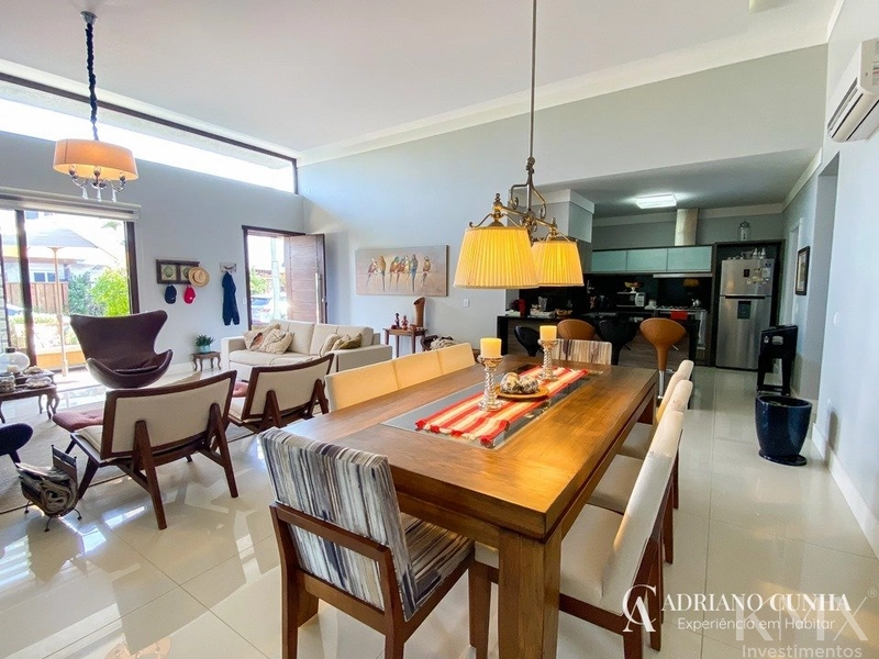 Casa, Condomínio Las Palmas, Xangri-Lá: 15ª foto da galeria de imagens do imóvel