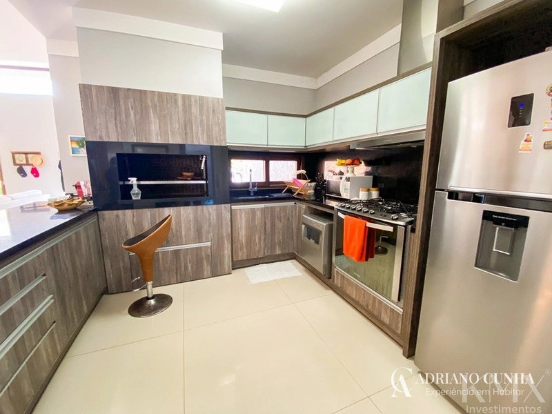 Casa, Condomínio Las Palmas, Xangri-Lá: 18ª foto da galeria de imagens do imóvel