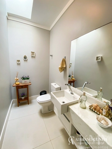 Casa, Condomínio Las Palmas, Xangri-Lá: 22ª foto da galeria de imagens do imóvel