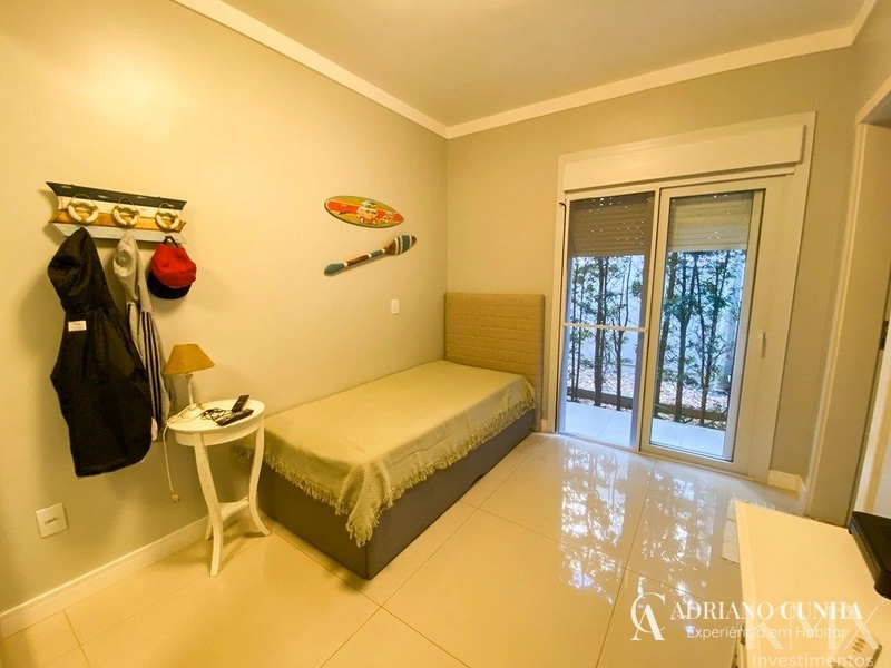 Casa, Condomínio Las Palmas, Xangri-Lá: 24ª foto da galeria de imagens do imóvel