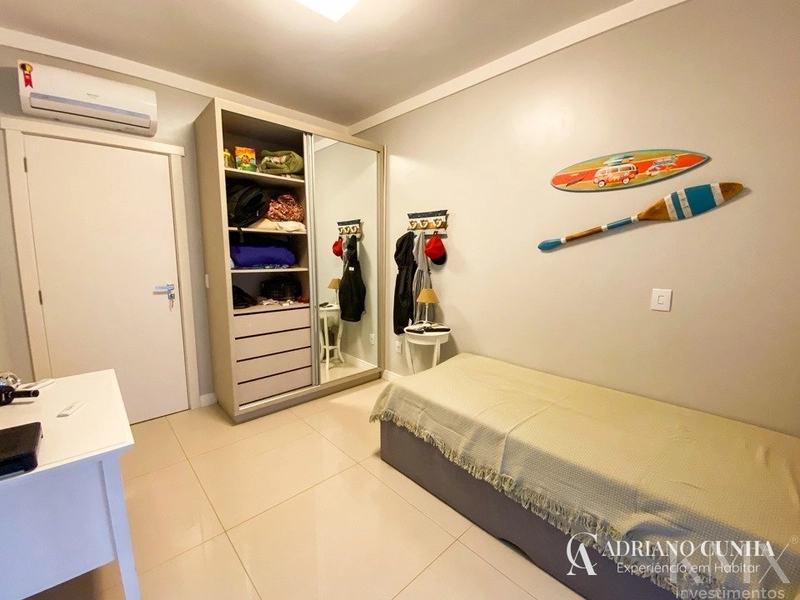 Casa, Condomínio Las Palmas, Xangri-Lá: 25ª foto da galeria de imagens do imóvel