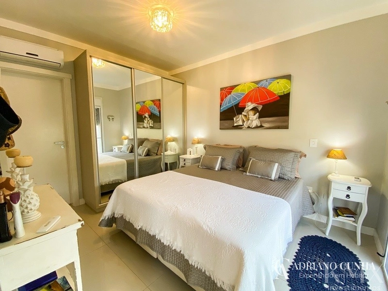 Casa, Condomínio Las Palmas, Xangri-Lá: 31ª foto da galeria de imagens do imóvel