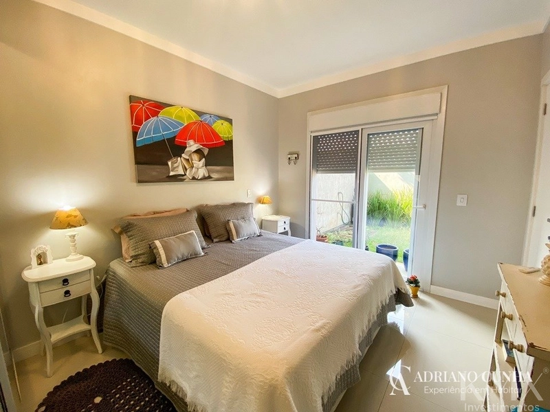 Casa, Condomínio Las Palmas, Xangri-Lá: 30ª foto da galeria de imagens do imóvel