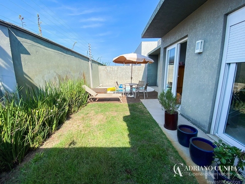 Casa, Condomínio Las Palmas, Xangri-Lá: 33ª foto da galeria de imagens do imóvel