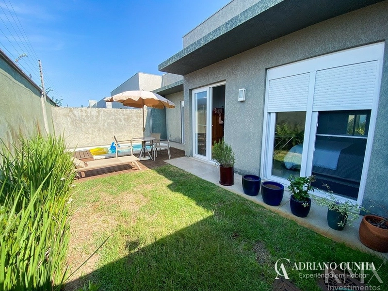 Casa, Condomínio Las Palmas, Xangri-Lá: 34ª foto da galeria de imagens do imóvel