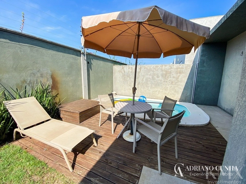 Casa, Condomínio Las Palmas, Xangri-Lá: 35ª foto da galeria de imagens do imóvel