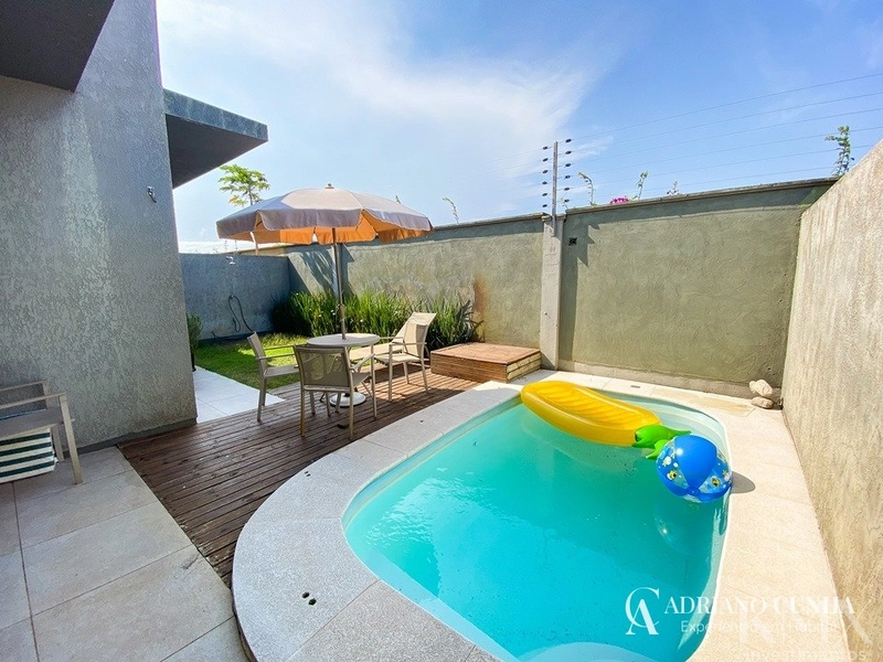 Casa, Condomínio Las Palmas, Xangri-Lá: 36ª foto da galeria de imagens do imóvel