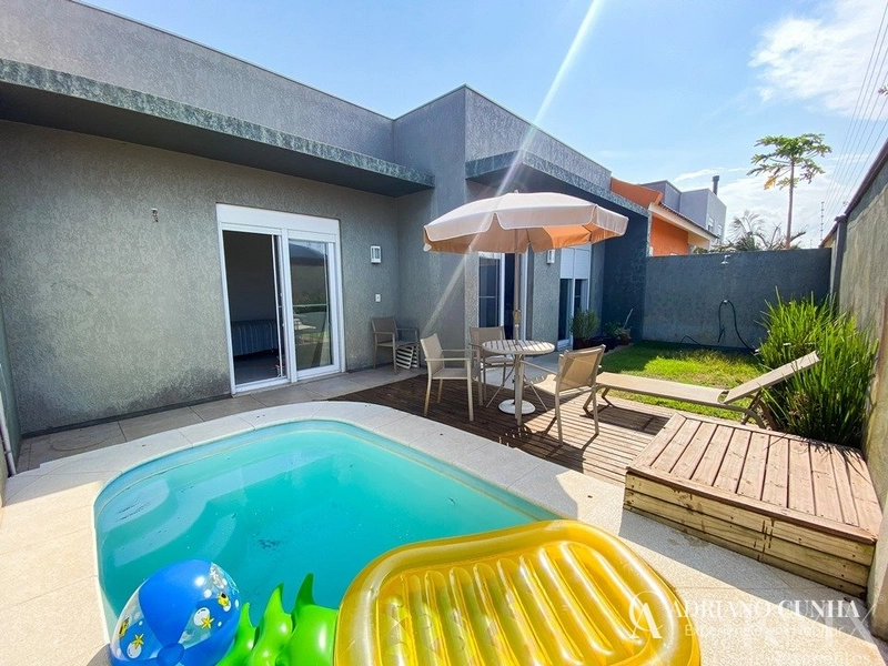 Casa, Condomínio Las Palmas, Xangri-Lá: 37ª foto da galeria de imagens do imóvel