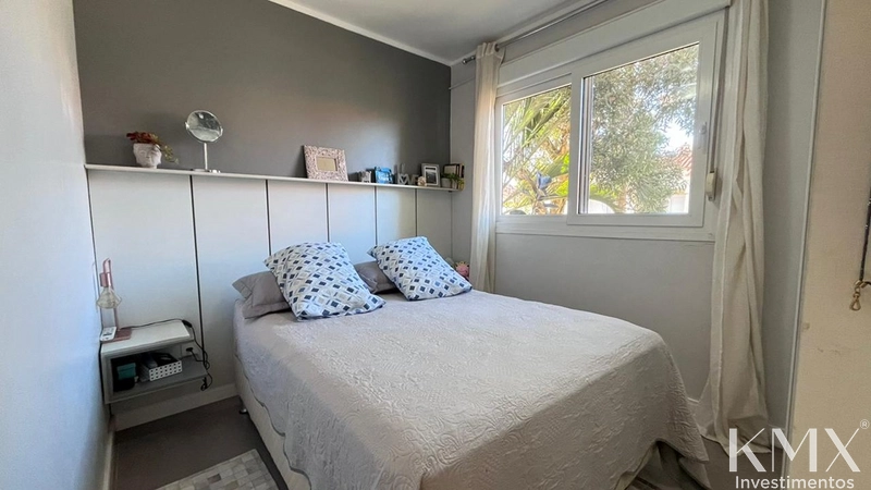 🏡✨ CASA À VENDA NO CONDOMÍNIO CASA HERMOSA: 11ª foto da galeria de imagens do imóvel