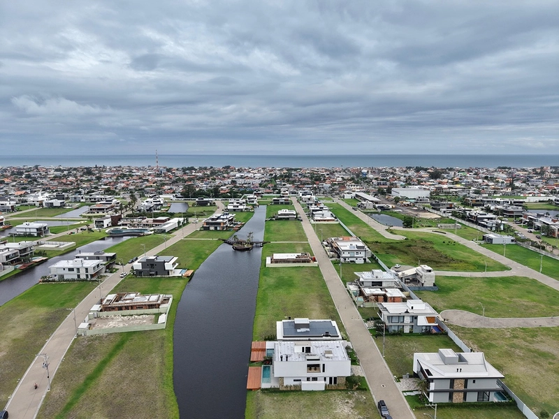 MANSÃO A VENDA NO AMARE: 33ª foto da galeria de imagens do imóvel