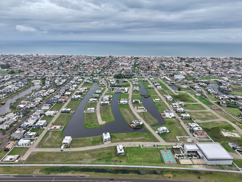 MANSÃO A VENDA NO AMARE: 32ª foto da galeria de imagens do imóvel