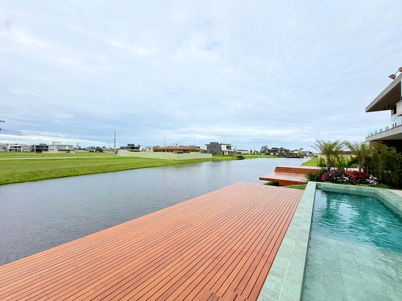 MANSÃO A VENDA NO AMARE: 20ª foto da galeria de imagens do imóvel