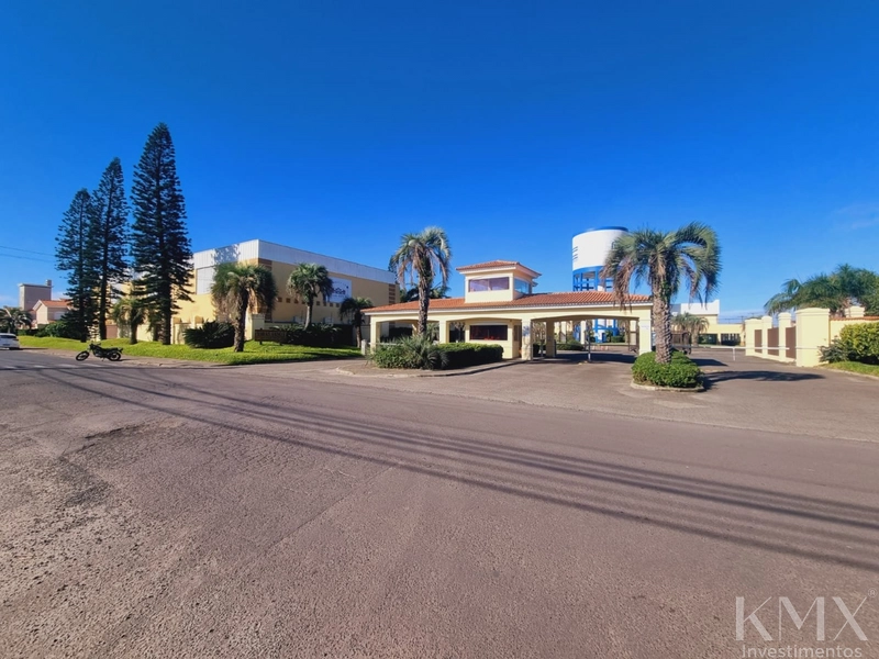 Sobrado, Condomínio Villas Resort, Xangri-Lá: 23ª foto da galeria de imagens do imóvel