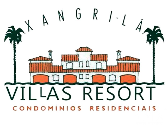 Sobrado, Condomínio Villas Resort, Xangri-Lá: 22ª foto da galeria de imagens do imóvel