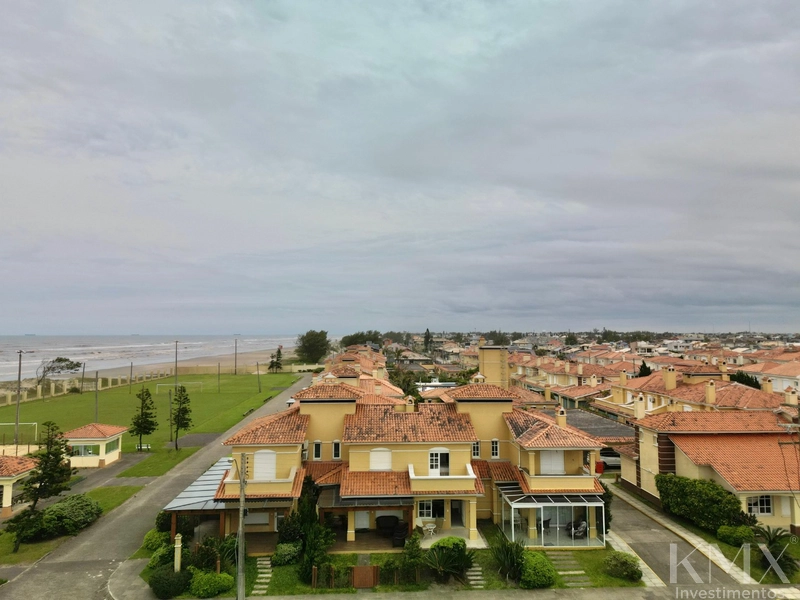 Sobrado, Condomínio Villas Resort, Xangri-Lá: 5ª foto da galeria de imagens do imóvel