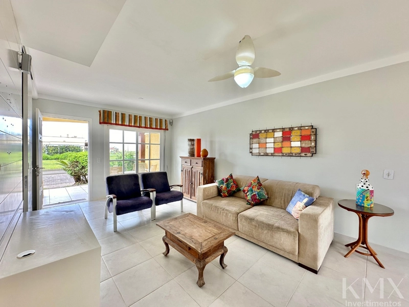 Sobrado, Condomínio Villas Resort, Xangri-Lá: 8ª foto da galeria de imagens do imóvel