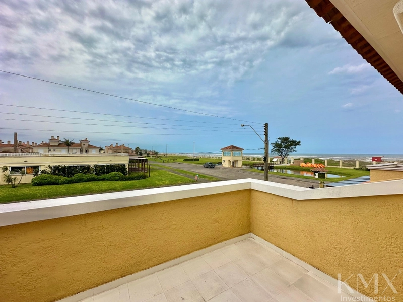 Sobrado, Condomínio Villas Resort, Xangri-Lá: 16ª foto da galeria de imagens do imóvel