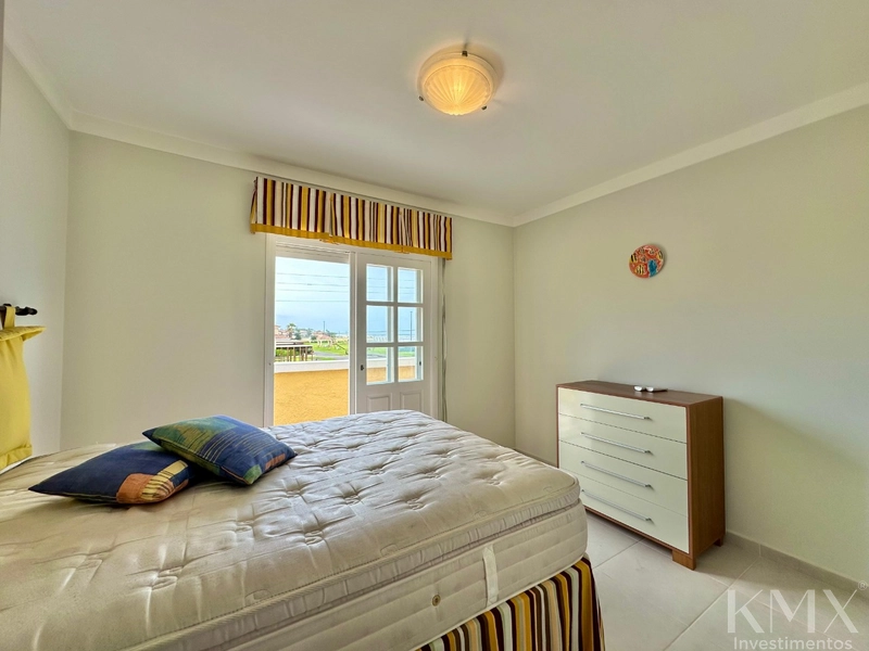 Sobrado, Condomínio Villas Resort, Xangri-Lá: 13ª foto da galeria de imagens do imóvel