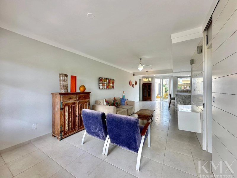 Sobrado, Condomínio Villas Resort, Xangri-Lá: 6ª foto da galeria de imagens do imóvel