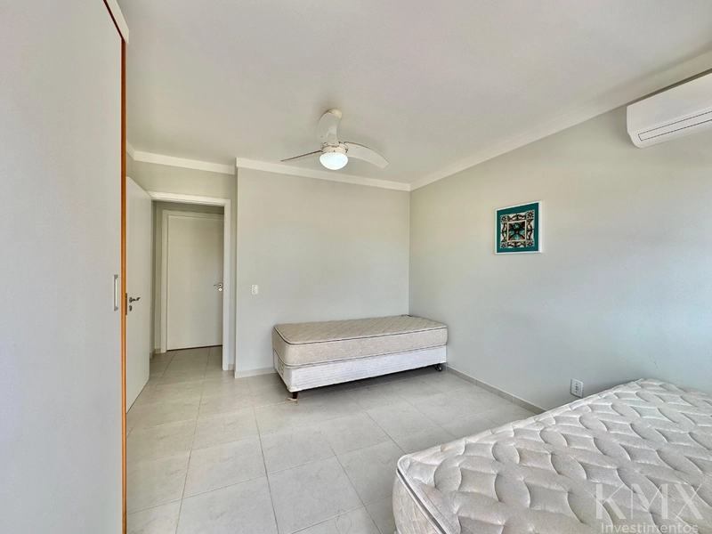 Sobrado, Condomínio Villas Resort, Xangri-Lá: 17ª foto da galeria de imagens do imóvel