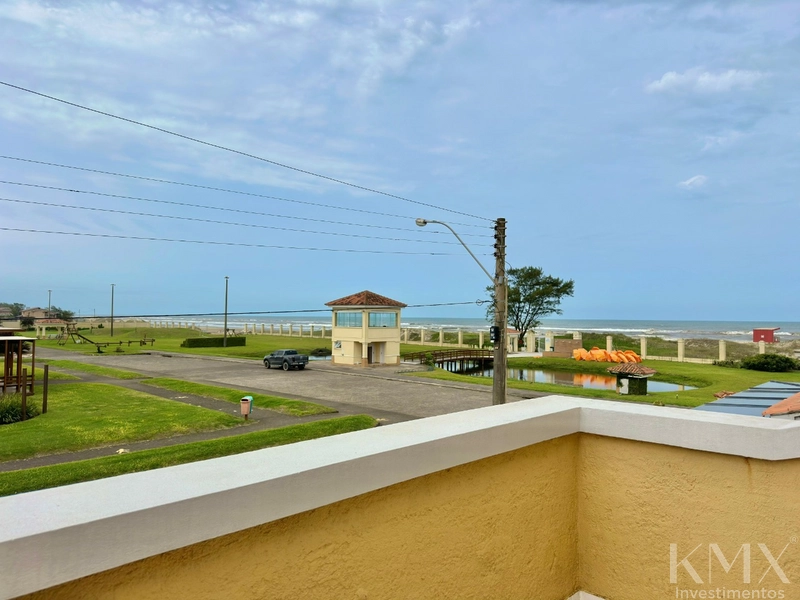 Sobrado, Condomínio Villas Resort, Xangri-Lá: 20ª foto da galeria de imagens do imóvel