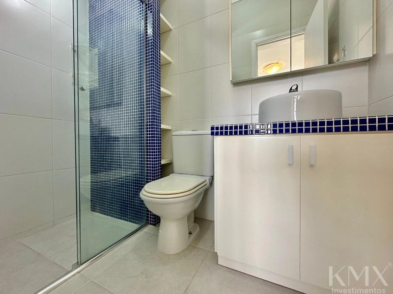 Sobrado, Condomínio Villas Resort, Xangri-Lá: 15ª foto da galeria de imagens do imóvel